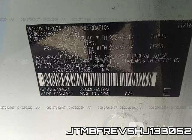 JTMBFREV5HJ133052_9.webp