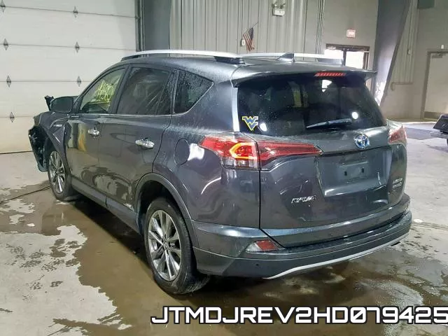 JTMDJREV2HD079425