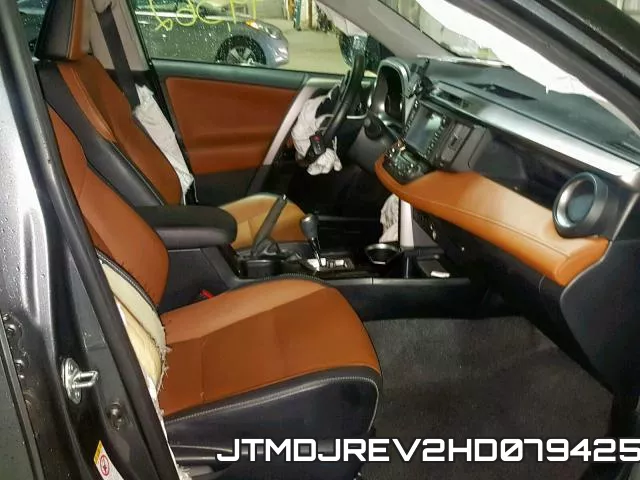 JTMDJREV2HD079425_5.webp