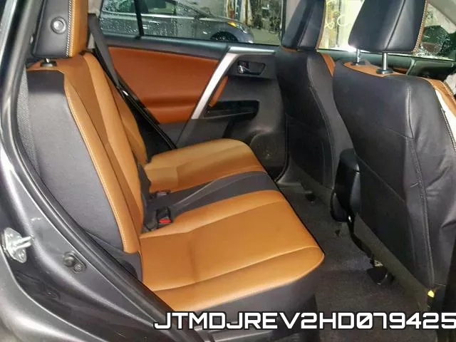 JTMDJREV2HD079425_6.webp