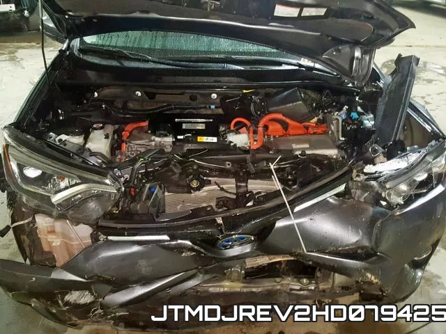 JTMDJREV2HD079425_7.webp