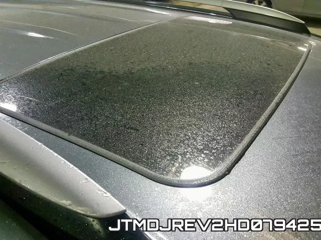 JTMDJREV2HD079425_9.webp