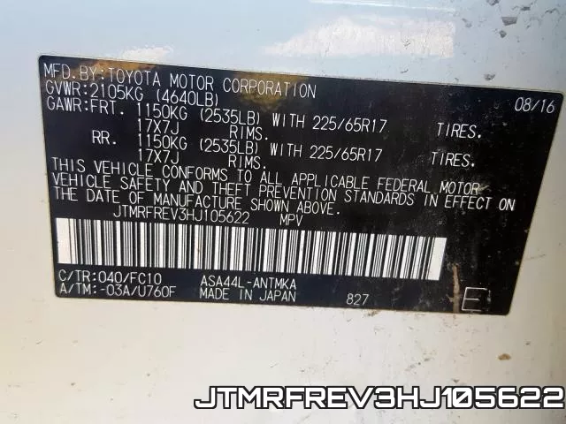 JTMRFREV3HJ105622_10.webp