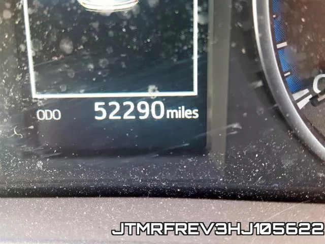 JTMRFREV3HJ105622