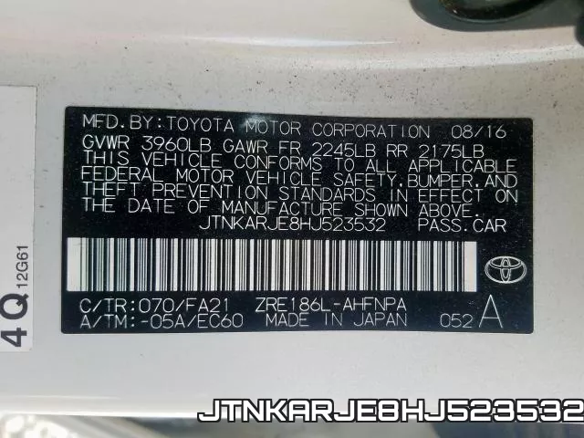 JTNKARJE8HJ523532_10.webp