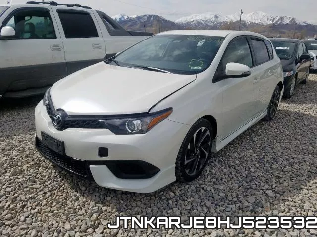 JTNKARJE8HJ523532_2.webp