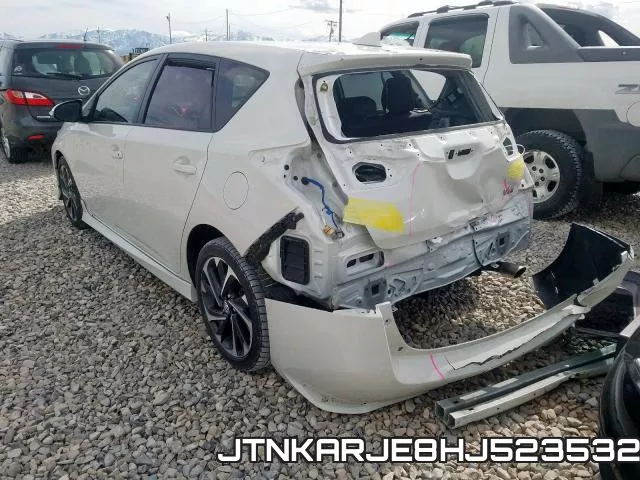 JTNKARJE8HJ523532_3.webp