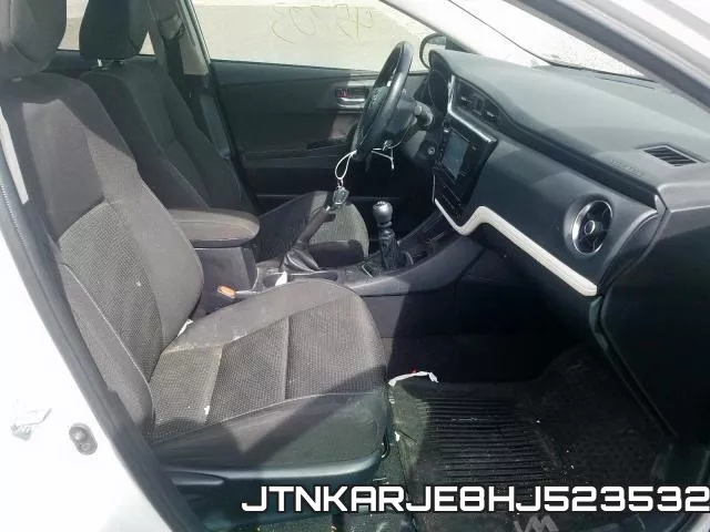 JTNKARJE8HJ523532_5.webp