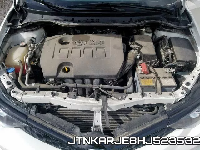 JTNKARJE8HJ523532_7.webp