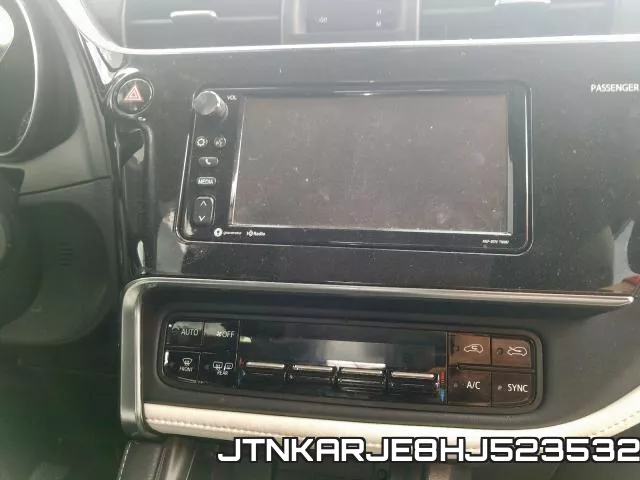 JTNKARJE8HJ523532_9.webp