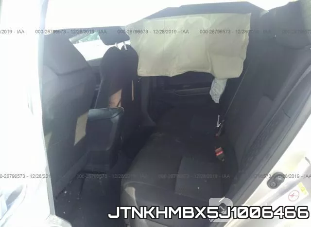 JTNKHMBX5J1006466_8.webp