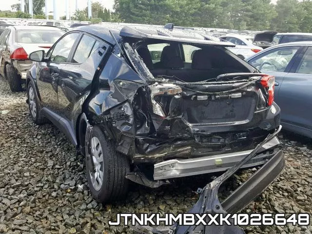 JTNKHMBXXK1026648_3.webp