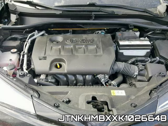 JTNKHMBXXK1026648