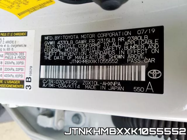 JTNKHMBXXK1055552_10.webp