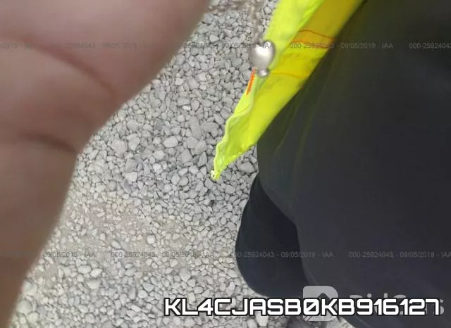 KL4CJASB0KB916127_1.webp