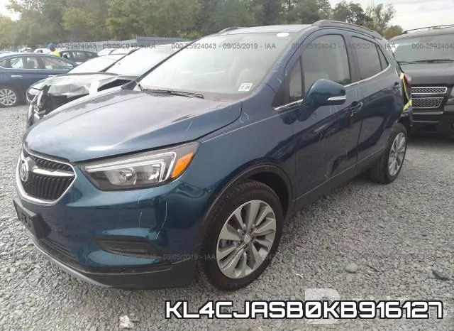 KL4CJASB0KB916127_3.webp