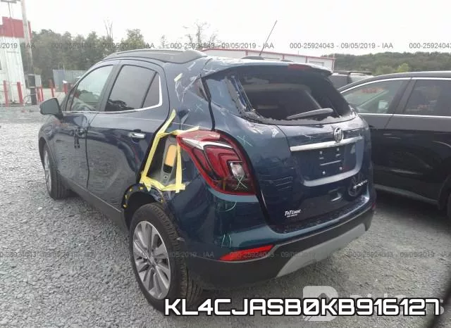 KL4CJASB0KB916127_4.webp