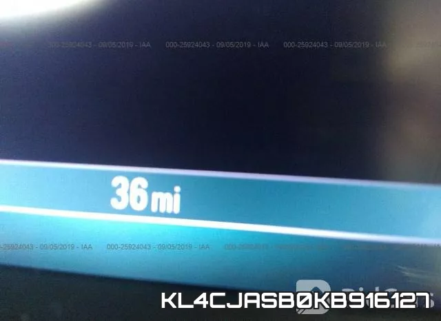 KL4CJASB0KB916127_7.webp