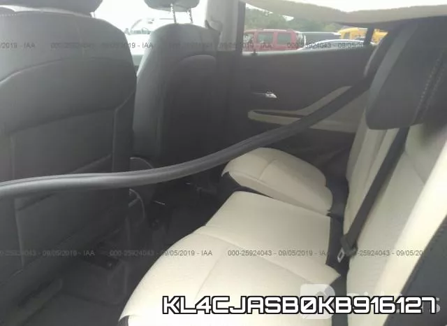 KL4CJASB0KB916127_8.webp