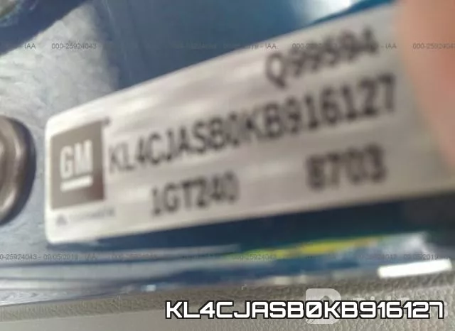 KL4CJASB0KB916127_9.webp