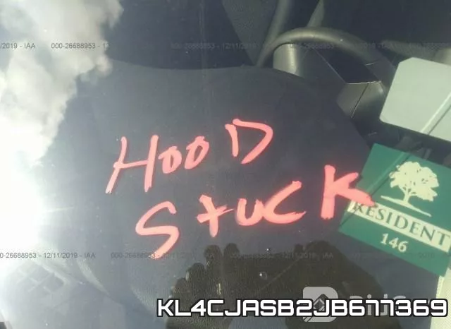 KL4CJASB2JB677369_10.webp