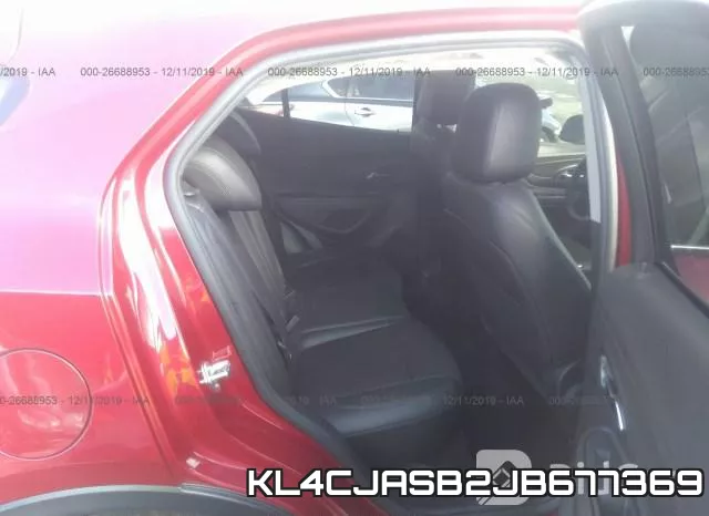 KL4CJASB2JB677369_8.webp