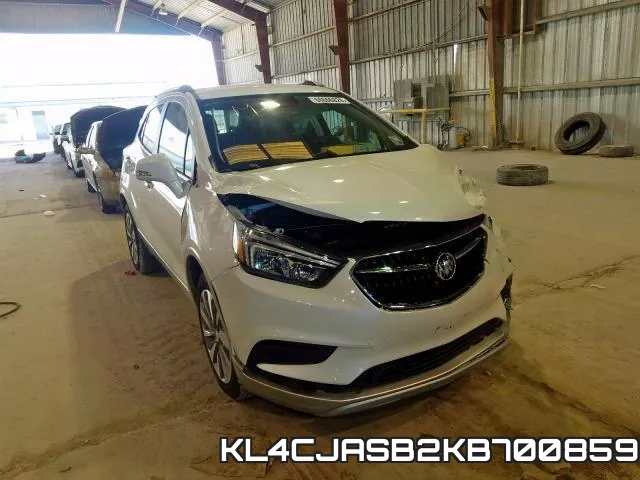 KL4CJASB2KB700859_1.webp