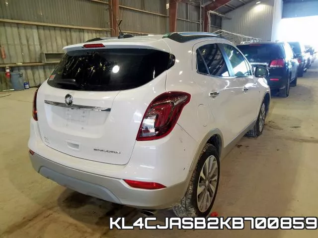 KL4CJASB2KB700859_4.webp