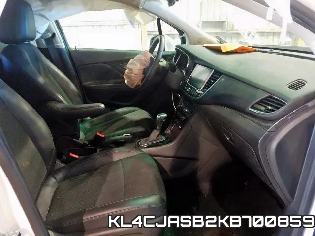 KL4CJASB2KB700859_5.webp