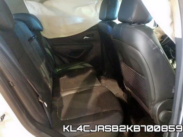 KL4CJASB2KB700859_6.webp