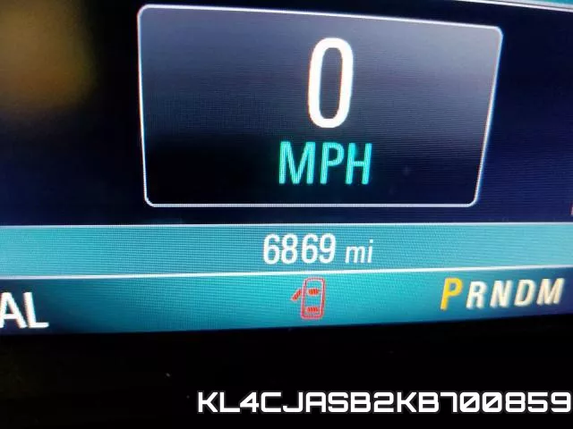 KL4CJASB2KB700859_8.webp