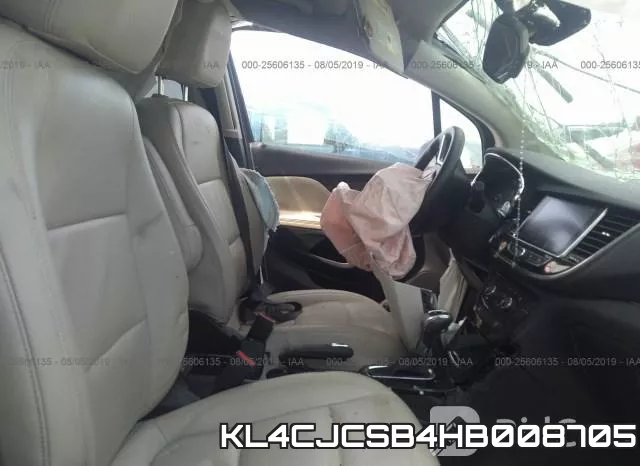 KL4CJCSB4HB008705_5.webp