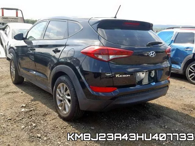 KM8J23A43HU407733_3.webp