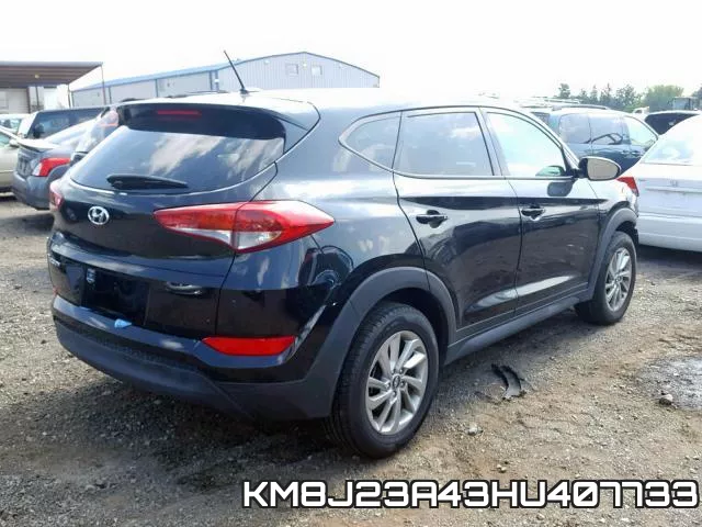 KM8J23A43HU407733_4.webp