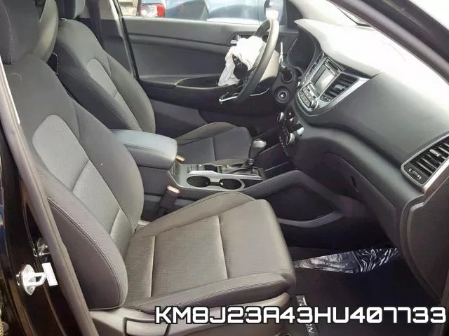 KM8J23A43HU407733_5.webp