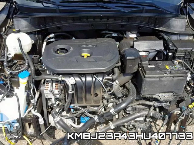 KM8J23A43HU407733_7.webp