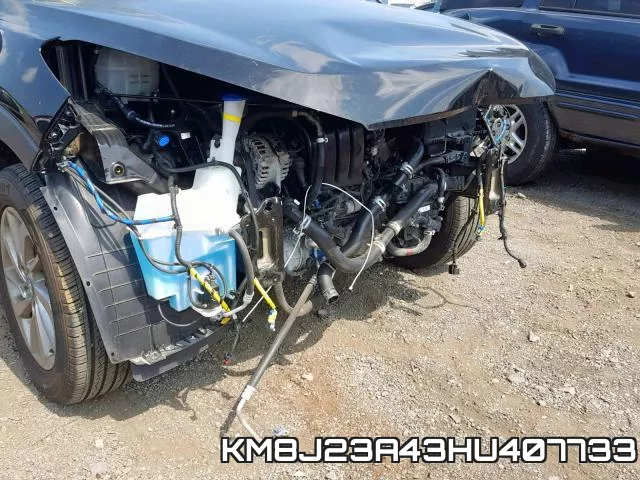 KM8J23A43HU407733_9.webp