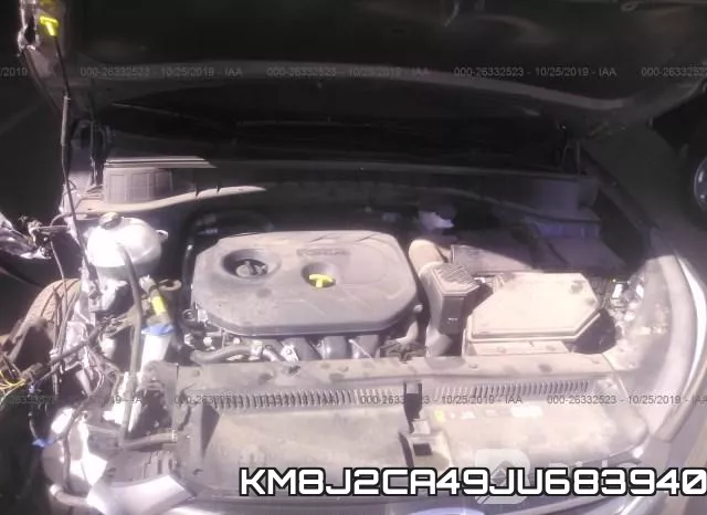 KM8J2CA49JU683940_10.webp