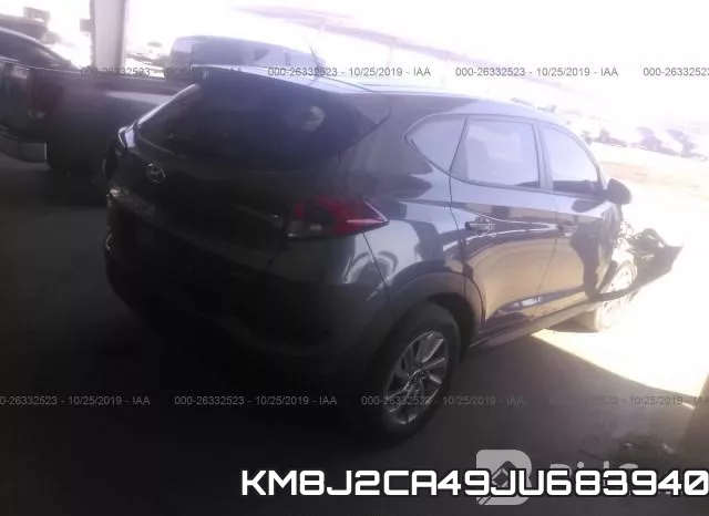 KM8J2CA49JU683940