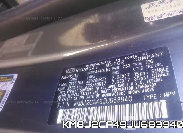 KM8J2CA49JU683940_9.webp