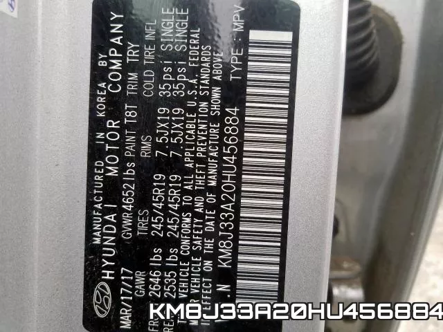 KM8J33A20HU456884_10.webp