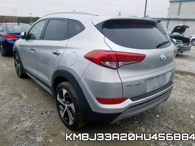KM8J33A20HU456884_3.webp