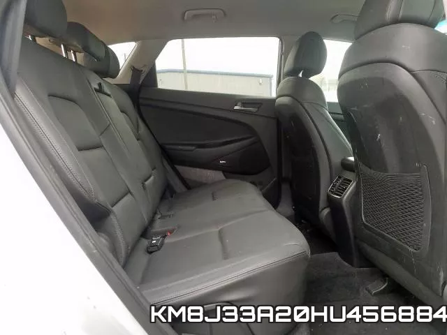 KM8J33A20HU456884_6.webp