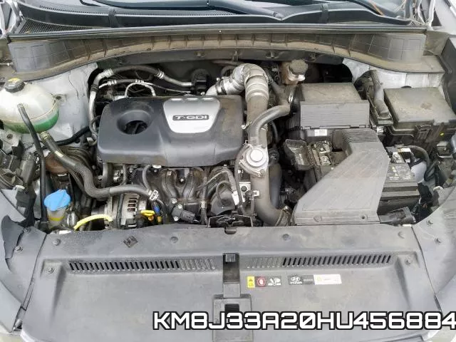 KM8J33A20HU456884_7.webp