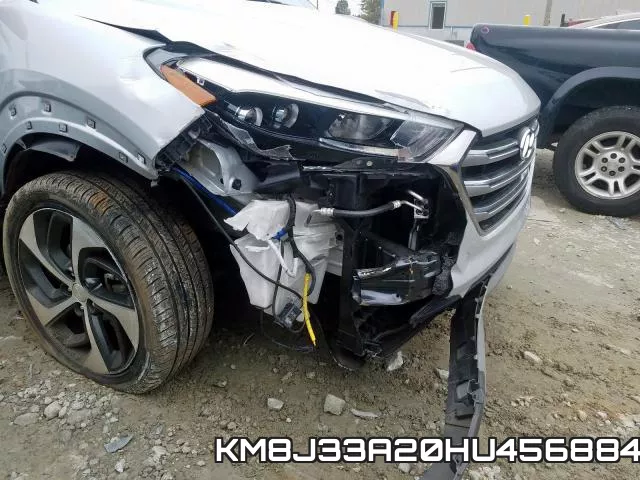 KM8J33A20HU456884_9.webp