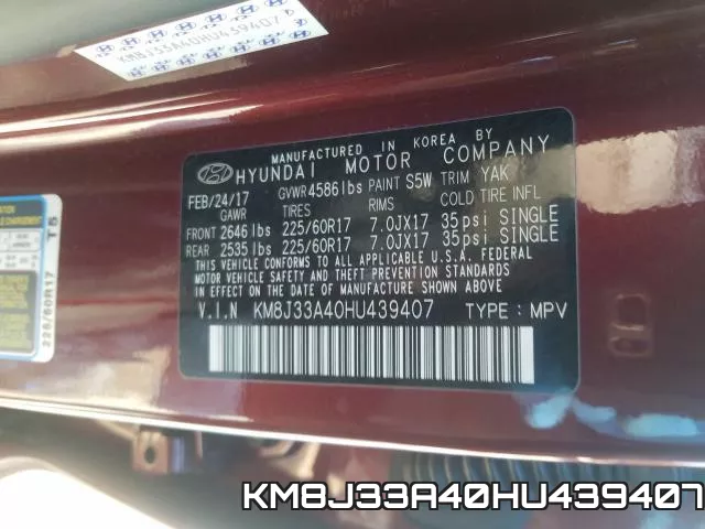 KM8J33A40HU439407_10.webp