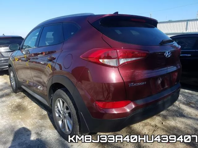 KM8J33A40HU439407_3.webp