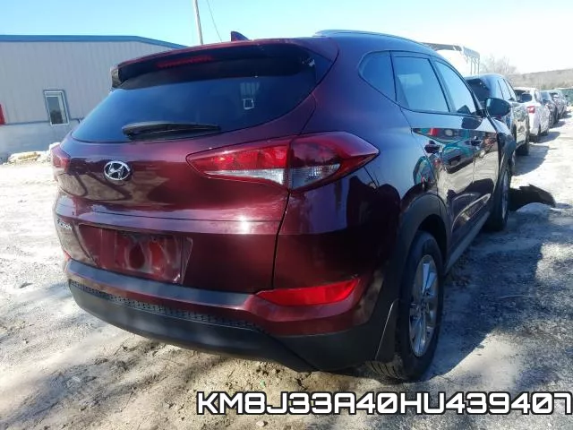KM8J33A40HU439407