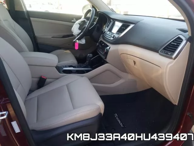 KM8J33A40HU439407_5.webp