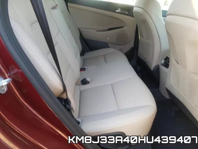 KM8J33A40HU439407_6.webp